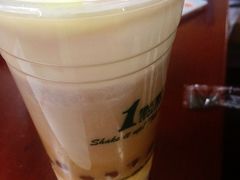 -1点点(国浩长风城商业广场店)