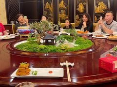 -无名居(西直门总店)