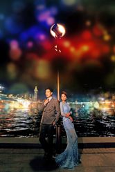 IMG_6606副本-戛纳印象摄影(潮拍定制馆)