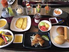 -台北北投丽禧温泉酒店