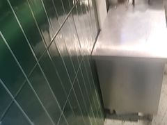 -沪小胖·小龙虾·蓝龙王(八佰伴店)
