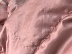 -GEP国际干洗(商城路店)