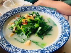 -桂林肥仔·中华餐饮名店(园湖店)