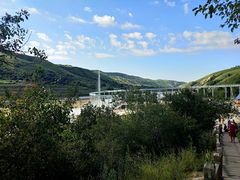 -中华福寿山