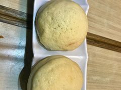 -添好运点心专门店(北角店)