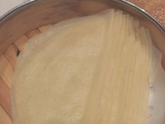 -聆桂烤鸭·金奖烤鸭(静联广场店)