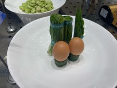 -新丁香海鲜酒店(银海商贸城店)
