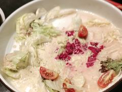 -同庆楼(奥体中心店)