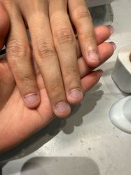 -盼兮·日式美睫沙龙