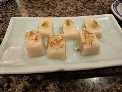 -南京大牌档(中山陵店)