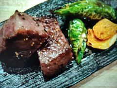-鲤·鮨KOISUSHI