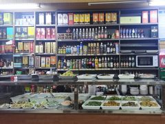 -东京包子楼(政七街店)