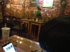 -MAX伯爵趣味互动密室逃脱(大坪D馆店)