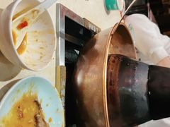 -三宝涮肉(体育学院店)
