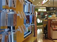 -爱回收(889广场店)