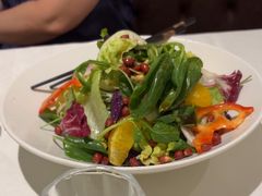 -大鸭梨烤鸭(左家庄店)