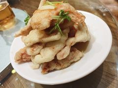 -老厨家(中央大街西七道街店)