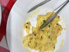 -西贝莜面村(常州新北万达广场店)