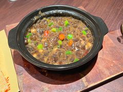 -宋都禾源·灌汤包子(汉兴路直营店)