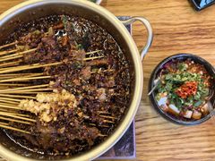 -徐妹串串香(春熙路店)