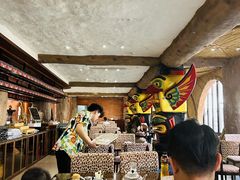 -灵玲国际马戏城