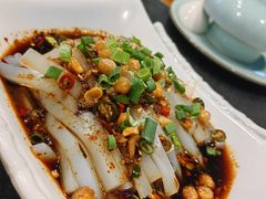 -先机泉水鸡汤(南山老君洞店)