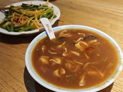 -中原一大碗(湖滨店)