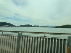 -东钱湖旅游度假区