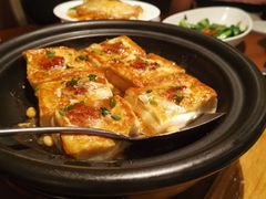 -瑶王府·广西菜(金阳路店)