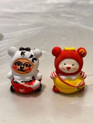 -臻康乃馨月子中心(集美店)