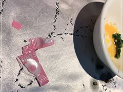 -红辣椒·川菜·火锅(张杨路店)