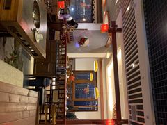 -小天鹅火锅·一线江景洪鼎旗舰店(洪崖洞店)