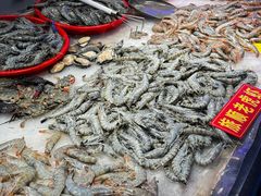 -桃源市场(解放路店)