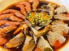 -原製原味(普陀山磐龙店)