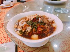 -钦善斋(武侯祠店)