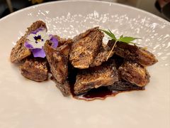 -上海小南国(国会店)