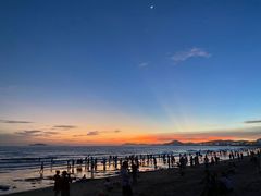 -三亚湾电动车租赁(三亚湾店)