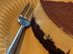 -BAKER&SPICE(环贸店)