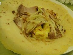 -老昌春饼(中央大街店)