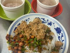 -秦胖子肉陀良心店