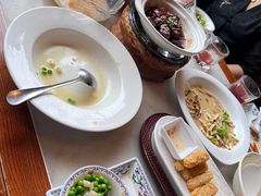 -東大方(瓶窑广场店)