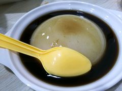 -蜀串香牛杂火锅串串