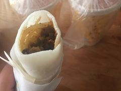 生态饵块-内涵饵块