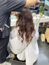 -瀛琦造型