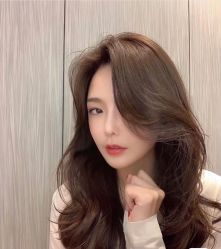 点击看大图 -3M hair美发沙龙