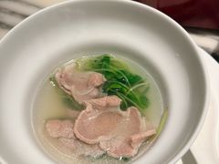-遇外滩(BFC外滩金融中心店)