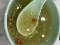 -撒拉人家.酸菜牦牛肉火锅