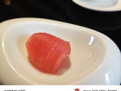 -北京四季酒店·采逸轩