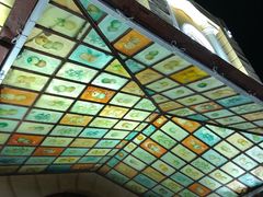 -哈尔滨犹太人活动旧址群(秋林洋行道里分行旧址)