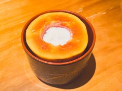 -水濑·日料放题(天河店)